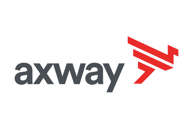 Axway api management