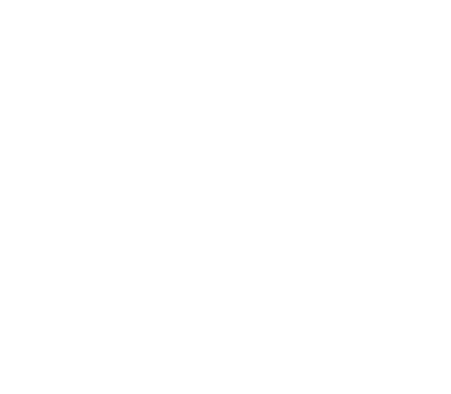 Omnea ecommerce