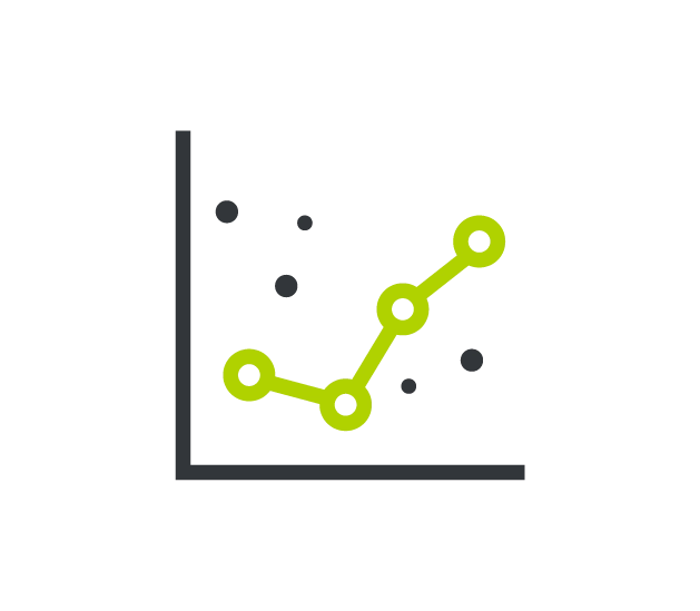 Paylink cash management icon